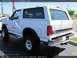 1993 Ford Bronco