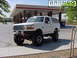 1993 Ford Bronco