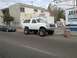 1993 Ford Bronco