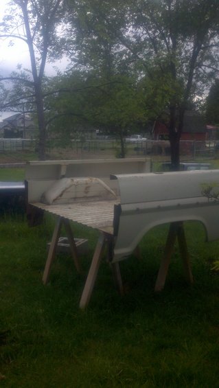 20120523_182425_8.jpg 