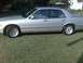 1999 Ford Crown Victoria