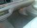 1999 Ford Crown Victoria