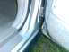 1999 Ford Crown Victoria