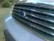 1999 Ford Crown Victoria