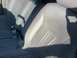 1999 Ford Crown Victoria