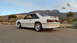 DSC00576.JPG