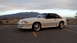DSC00584.JPG