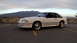 DSC00585.JPG