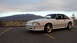DSC00586.JPG