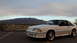 DSC00587.JPG