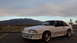 DSC00588.JPG
