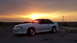 DSC00593.JPG