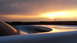 DSC00597.JPG