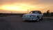 1989 Ford Mustang