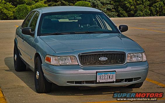 sdim3738.jpg 2004 Ford Crown Victoria Police Interceptor