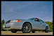 2004 Ford Crown Victoria - 2004 Ford Crown Victoria Police Interceptor