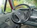 1993 Ford Bronco
