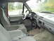 1993 Ford Bronco