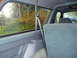 1993 Ford Bronco