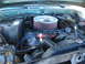 1979 Ford Bronco photo
