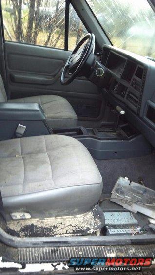 jeep_003.jpg 