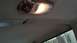 2012-05-27_13-53-27_351.jpg