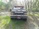 1989 Ford Bronco II