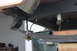 1996 Ford Bronco photo