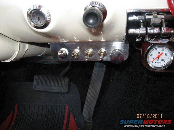 switch-plate-new2.jpg 