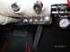 1965 Ford Ranchero - Vehicle interior showing auxiliary switches and a gauge, with a date stamp and website at the bottom.
