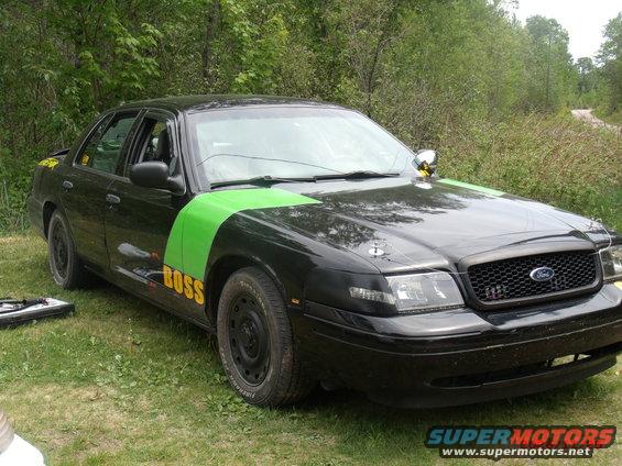 gedc0254.jpg 