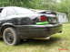 GEDC0256.JPG