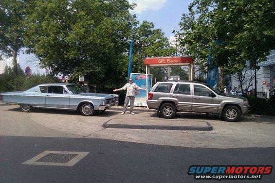 imag1655-1024x768-640x480.jpg my friend Zoot's '67 Chrysler newport