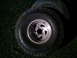 1982 Ford Bronco photo