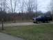 IMG_20110411_120548.jpg