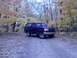 IMG_20111026_172320.jpg