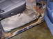 1995 Ford Bronco photo