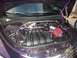 2005 Chrysler PT Cruiser &ldquo;Purple Haze&rdquo;