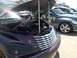 2005 Chrysler PT Cruiser