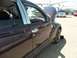 2005 Chrysler PT Cruiser