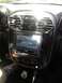 2005 Chrysler PT Cruiser