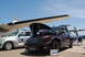 2005 Chrysler PT Cruiser photo