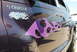 2005 Chrysler PT Cruiser photo