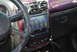 2005 Chrysler PT Cruiser photo