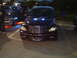 2005 Chrysler PT Cruiser photo