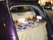 2005 Chrysler PT Cruiser photo