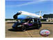 2005 Chrysler PT Cruiser photo