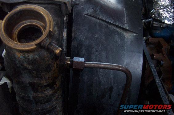 picture_1673.jpg 