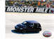 2005 Chrysler PT Cruiser photo