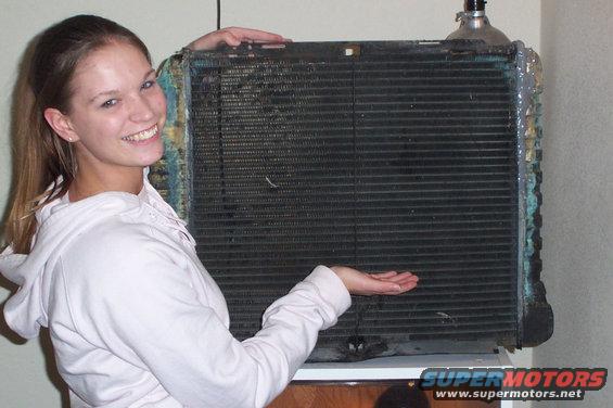 picture_1676.jpg 